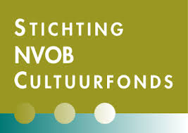 NVOB Cultuurfonds
